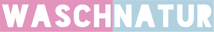 WaschNatur