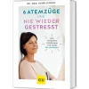Waschbär 6 Atemzüge und nie wieder gestresst: Das Trainingsprogramm für mehr Gelassenheit. Discount