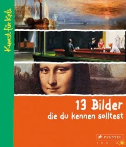 Waschbär 13 Bilder, die du kennen solltest. Kunst für Kids. Discount