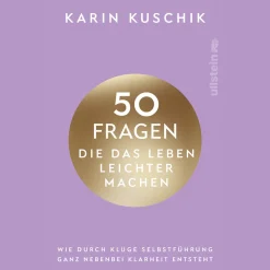 Waschbär 50 Fragen, die das Leben leichter machen. Sale