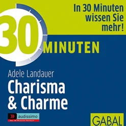 Waschbär 30 Minuten - Charisma & Charme