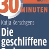 Waschbär 30 Minuten - Die geschliffene Rede Best