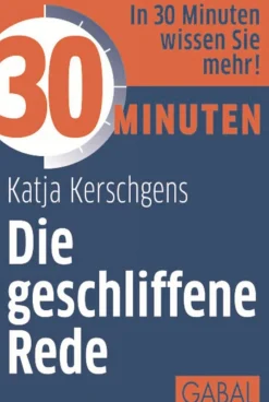 Waschbär 30 Minuten - Die geschliffene Rede Best