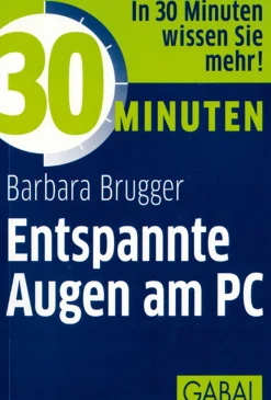 Waschbär 30 Minuten - Entspannte Augen am PC Online