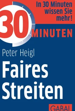 Waschbär 30 Minuten - Faires Streiten New