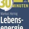 Waschbär 30 Minuten - Lebensenergie Discount