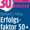 Waschbär 30 Minuten. Erfolgsfaktor 50+. Best