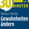 Waschbär 30 Minuten Gewohnheiten ändern New