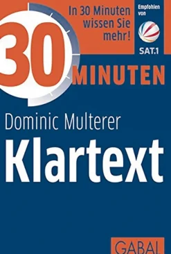 Waschbär 30 Minuten Klartext Clearance
