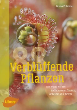 Waschbär 88 verblüffende Pflanzen. Sale