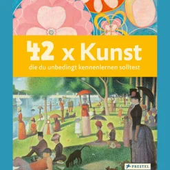 Waschbär 42 x Kunst, die du unbedingt kennenlernen solltest. Discount