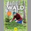 Waschbär Abenteuer Wald. Online