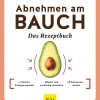 Waschbär Abnehmen am Bauch. Das Rezeptbuch. Sale