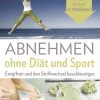 Waschbär Abnehmen ohne Diät und Sport - Entgiften und den Stoffwechsel beschleunigen Best
