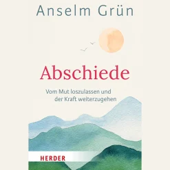 Waschbär Abschiede. Vom Mut loszulassen und der Kraft weiterzugehen. Discount