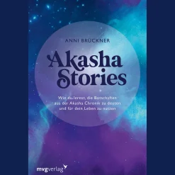 Waschbär Akasha Stories: Wie du lernst, die Botschaften aus der Akasha Chronik zu deuten und für dein Leben zu nutzen | Das universelle Weltengedächtnis für Einsteiger von @akashacircle. Discount