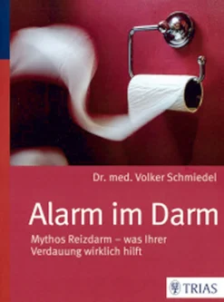 Waschbär Alarm im Darm Clearance