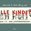 Waschbär Alle Kinder. Online