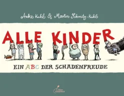 Waschbär Alle Kinder. Online