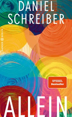 Waschbär Allein. Outlet