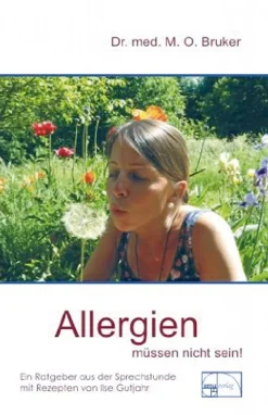 Waschbär Allergien müssen nicht sein Outlet