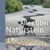 Waschbär Alles über Naturstein Clearance