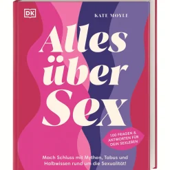 Waschbär Alles über Sex. Clearance
