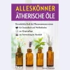 Waschbär Alleskönner ätherische Öle: Die natürliche Kraft der Pflanzenessenzen nutzen – für Gesundheit und Wohlbefinden, zur Körperpflege, zur Anwendung im Haushalt. Hot