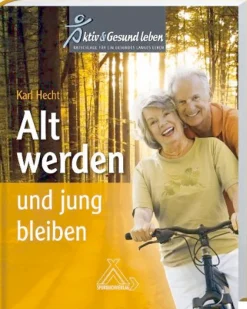 Waschbär Alt werden und jung bleiben Outlet