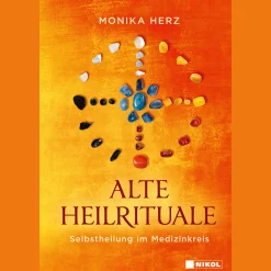 Waschbär Alte Heilrituale. Selbstheilung im Medizinkreis. Sale