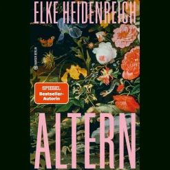 Waschbär Altern. Hot