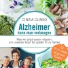 Waschbär Alzheimer kann man vorbeugen Best