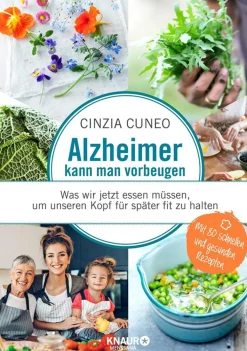 Waschbär Alzheimer kann man vorbeugen Best
