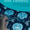 Waschbär Alzheimer und Demenz Discount