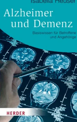 Waschbär Alzheimer und Demenz Discount