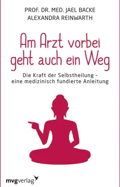 Waschbär Am Arzt vorbei geht auch ein Weg New