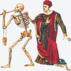 Waschbär An den Grenzen der Medizin - Märchen von Heilung und Hoffnung New