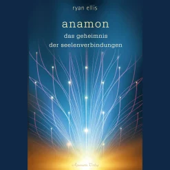 Waschbär anamon: Das Geheimnis der Seelenverbindungen. Sale