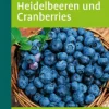 Waschbär Anbau von Heidelbeeren und Cranberries. Best