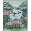 Waschbär Angeln: Alles, was ich wissen muss: Spannende Einführung in das Angeln. Mit einem Vorwort von Fishing-King Hubertus Massong. Für Kinder ab 8 Jahren. Hot