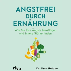 Waschbär Angstfrei durch Ernährung. Online