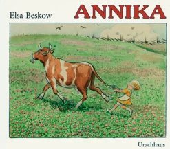 Waschbär Annika. Hot