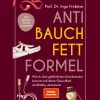 Waschbär Anti-Bauchfett-Formel. Wie du den gefährlichen Krankmacher loswirst. Clearance