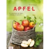 Waschbär Apfel. Ein Geschenk der Natur. Discount