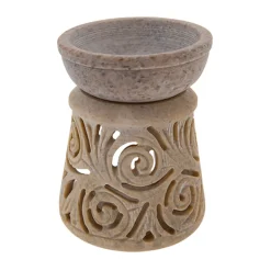 Waschbär Aromalampe „Ranya“ Online