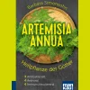 Waschbär Artemisia annua - Heilpflanze der Götter. Kompakt-Ratgeber: Antibakteriell - Antiviral - Immunstimulierend. Hot