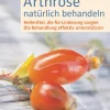 Waschbär Arthrose natürlich behandeln: Heilmittel, die für Linderung sorgen - Die Behandlung effektiv unterstützen.