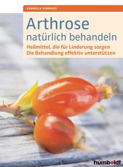 Waschbär Arthrose natürlich behandeln: Heilmittel, die für Linderung sorgen - Die Behandlung effektiv unterstützen.