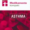 Waschbär Asthma. Sale