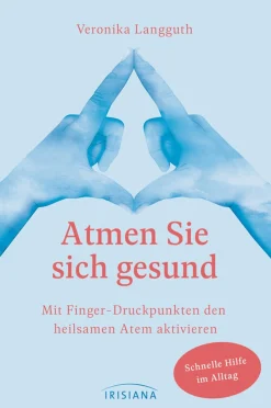 Waschbär Atmen Sie sich gesund. Outlet